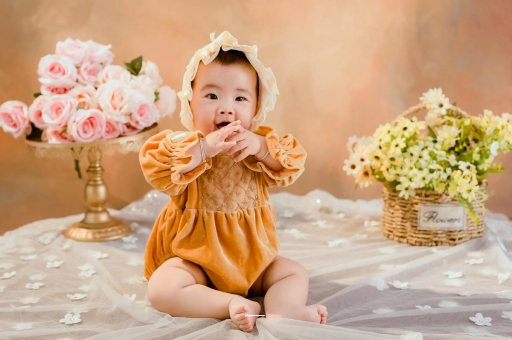 沧县四个月宝宝咳嗽小妙招